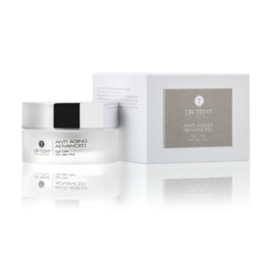 Dr. Temt Anti Aging Eye Care