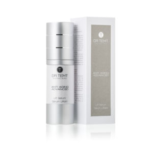 Dr. Temt Anti Aging Serum