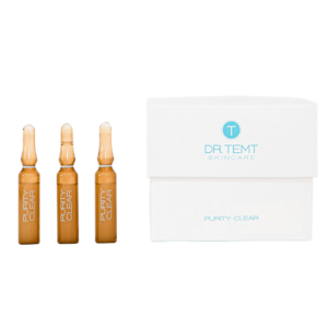 Dr. Temt Hydro Complex Ampoules