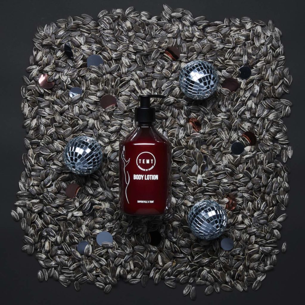 002 Body Lotion_total