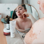 Bianca-Rosemarie-Skincare-Routine