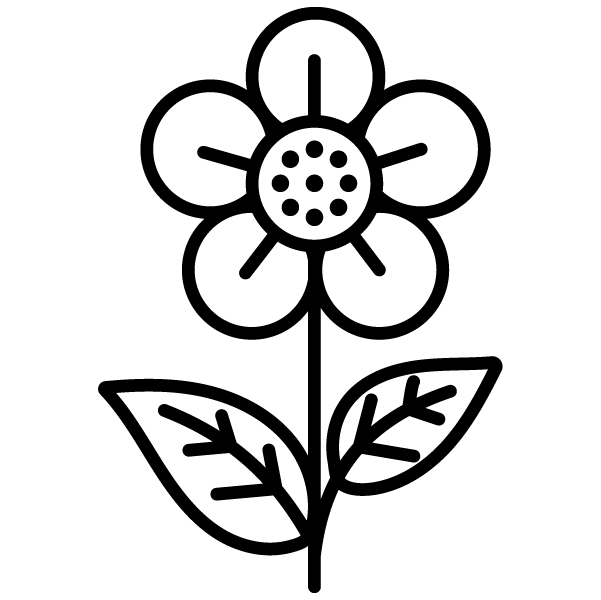 Tara (Caesalpinia Spinosa) Fruit Extract