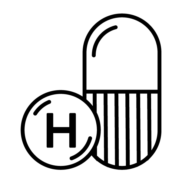 Biotin (Vitamin H)