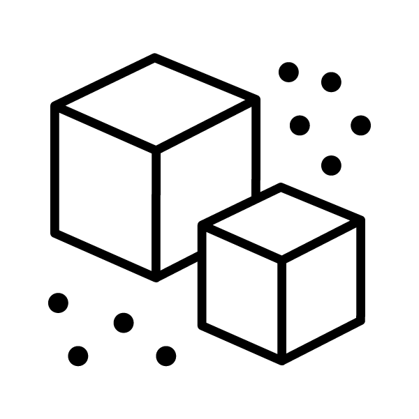 Osilift®